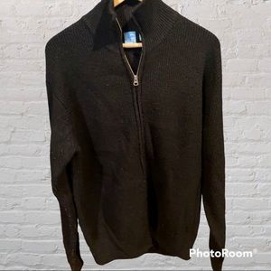 Barney’s New York Co Op Mens Jacket